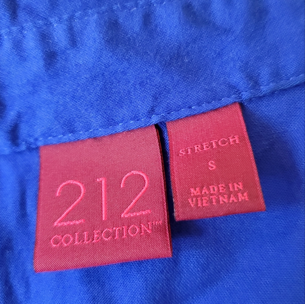 212 Top - Picture 4 of 5